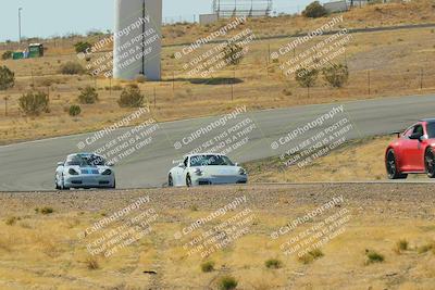 media/Mar-01-2025-PCA San Diego (Sat) [[5e16125359]]/Red/Red Session 5 Turn 7/